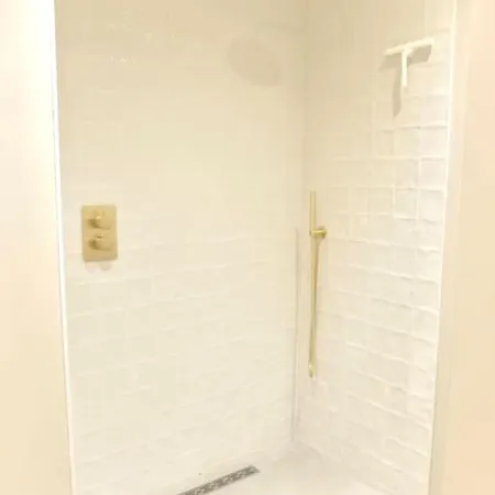 Cozy & Modern Studio In De Pijp * Амстердам